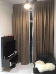 One Dusun Residences (D12), Apartment #158079642